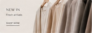 Tailoring