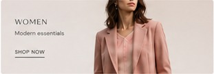 Women's Edit